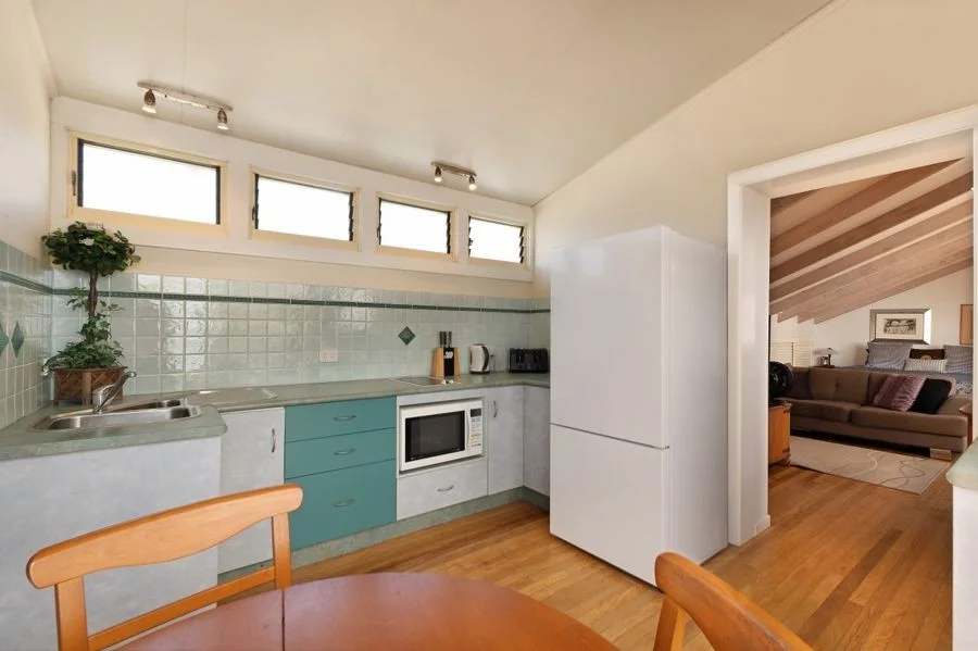 Additional image 14 of 79 Bayview Drive, East Ballina NSW 2478