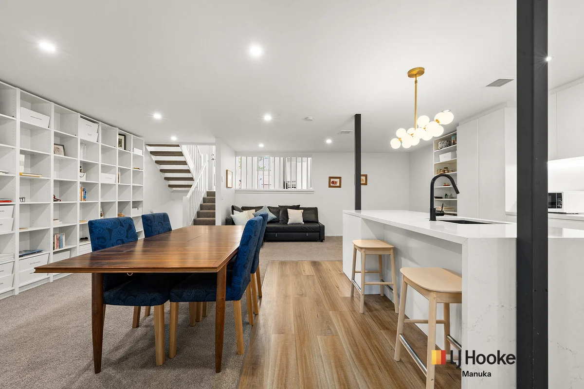 Additional image 6 of 14/36 Gosse Street, Kingston ACT 2604