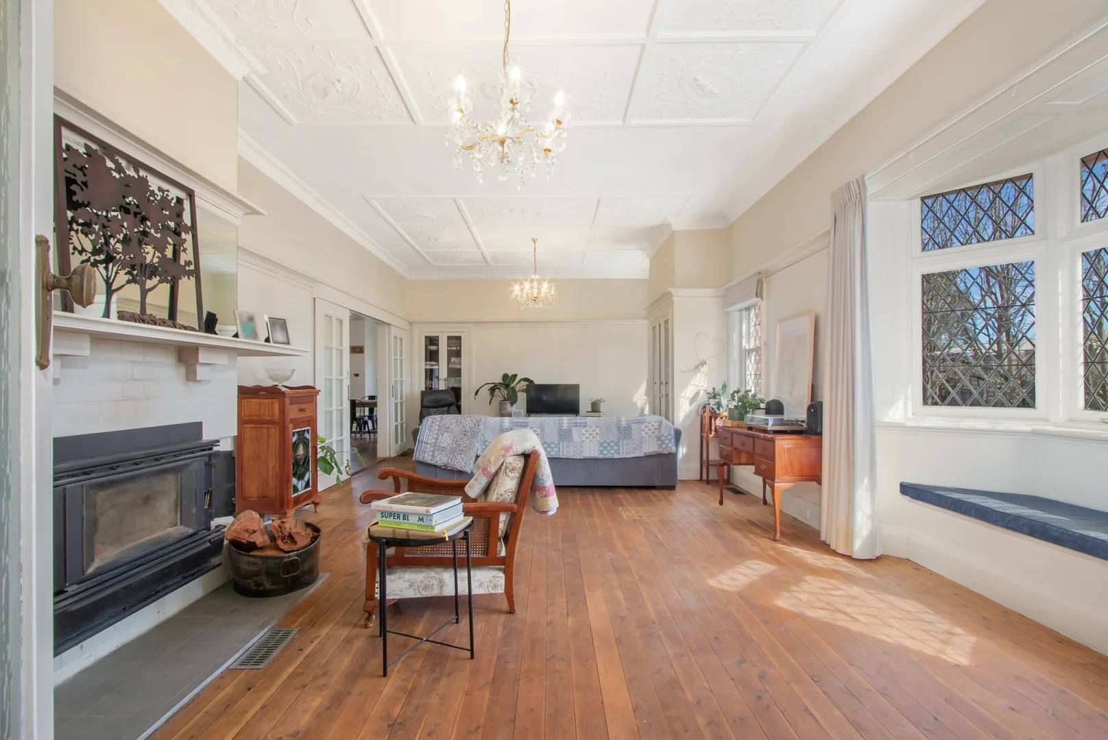 Additional image 7 of 27 Shaw Street, Yass NSW 2582