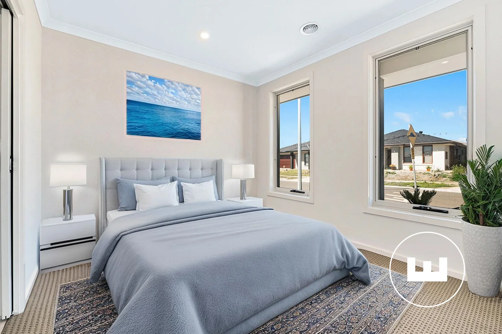 Additional image 6 of 104 Athletic Circuit, Clyde VIC 3978