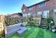 Additional image 5 of Foxglove Close, Launceston