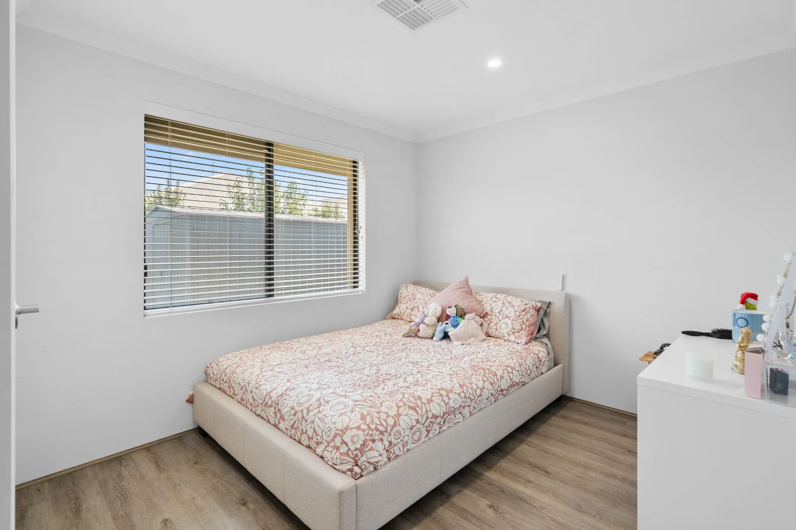Additional image 17 of 14 Landor Street, South Yunderup WA 6208