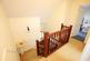Additional image 17 of Gorse Lane, Clacton on Sea, CO15