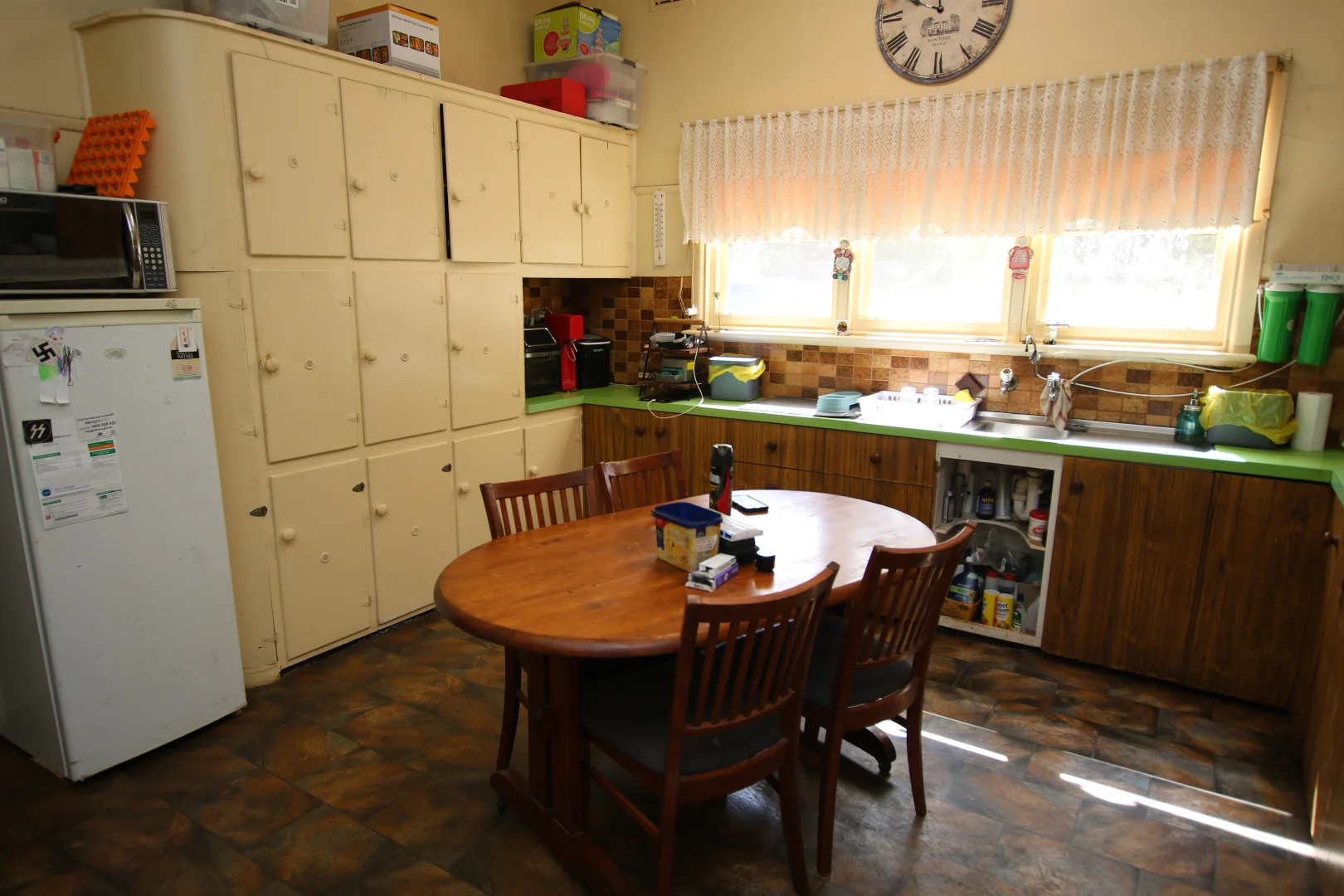 Additional image 7 of 282 Colemans Lane, Kinypanial VIC 3520