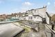 Additional image 15 of Uxbridge Road, Pinner, Pinner, HA5