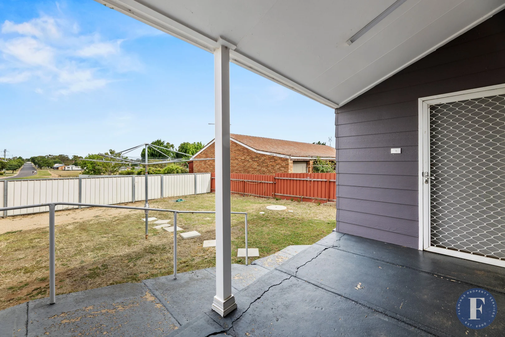 Additional image 11 of 35 Redbank Street, Harden NSW 2587