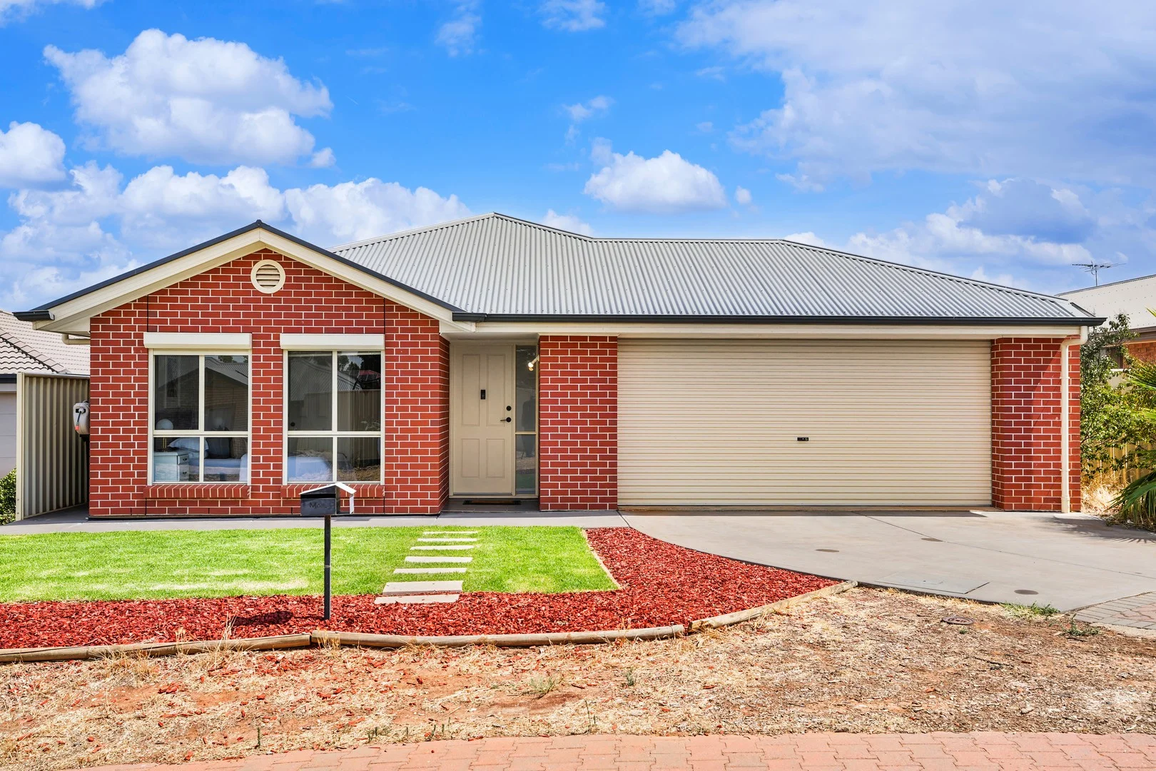 10 Crown Court, Munno Para West SA 5115