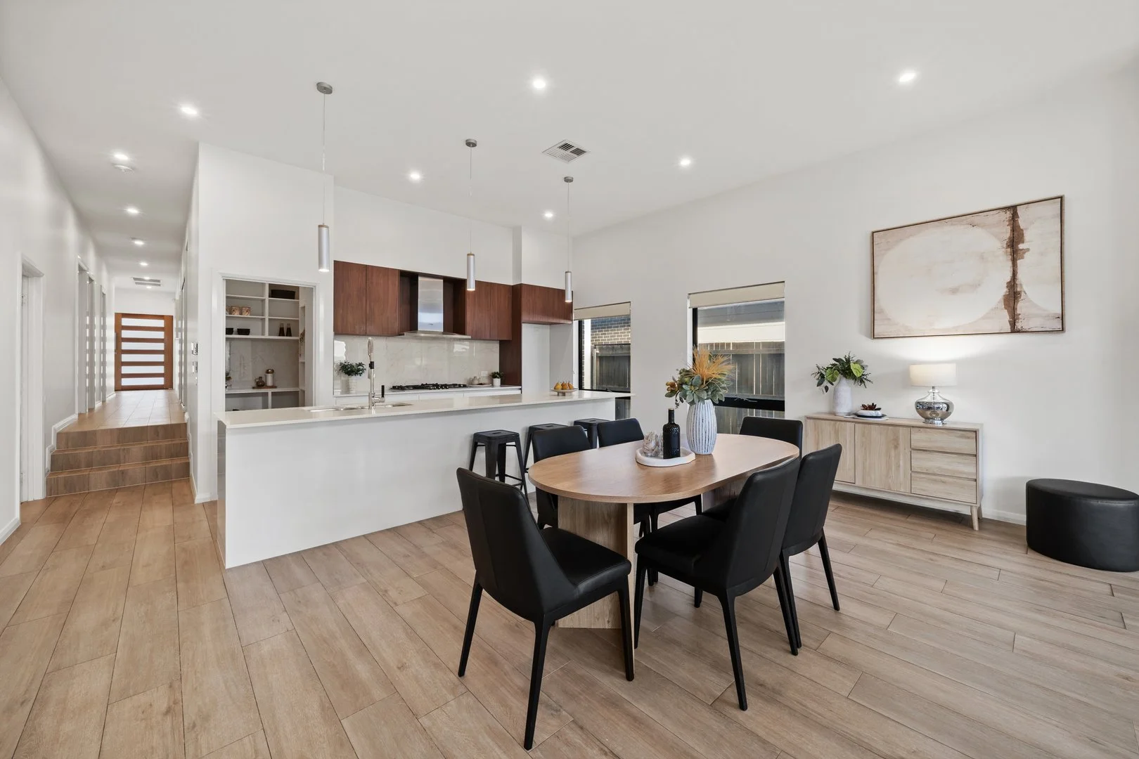 Additional image 8 of 24 Goldbloom Street, Denman Prospect ACT 2611