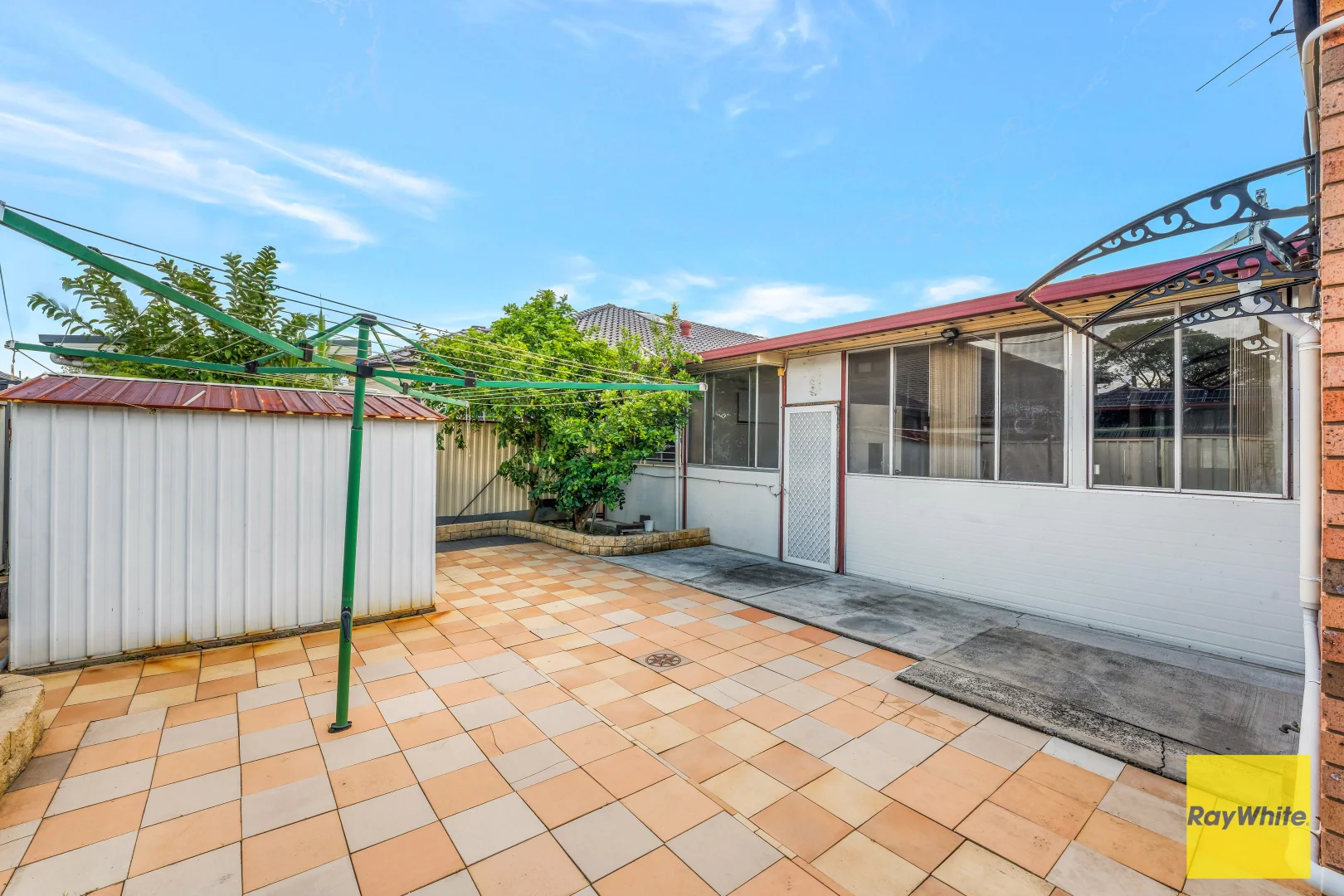 Additional image 22 of 51 Delamere Street, Canley Vale NSW 2166