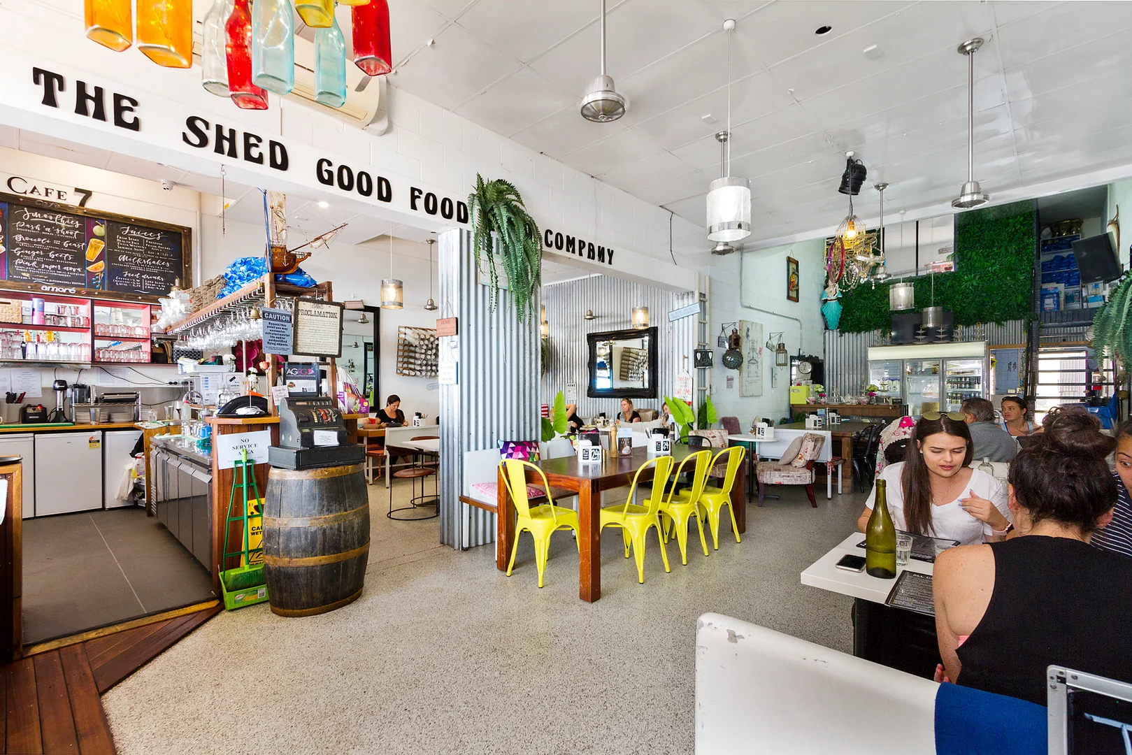 Additional image 21 of 1/59 Errol Avenue, Paradise Point QLD 4216