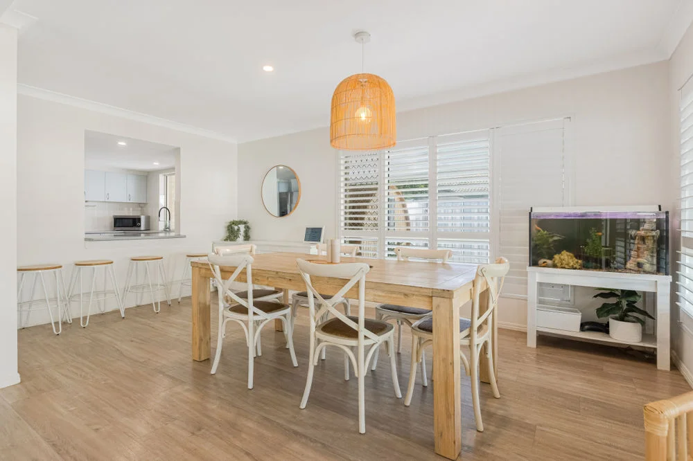 Additional image 8 of 32 Lorien Way, Kingscliff NSW 2487