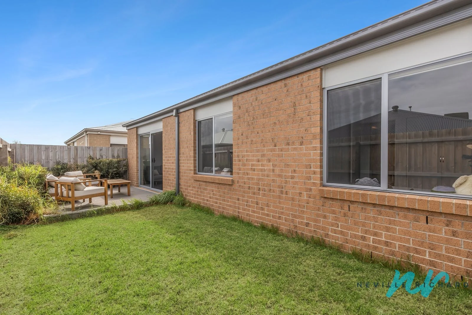 Additional image 15 of 28 Dominico Street, St Leonards VIC 3223