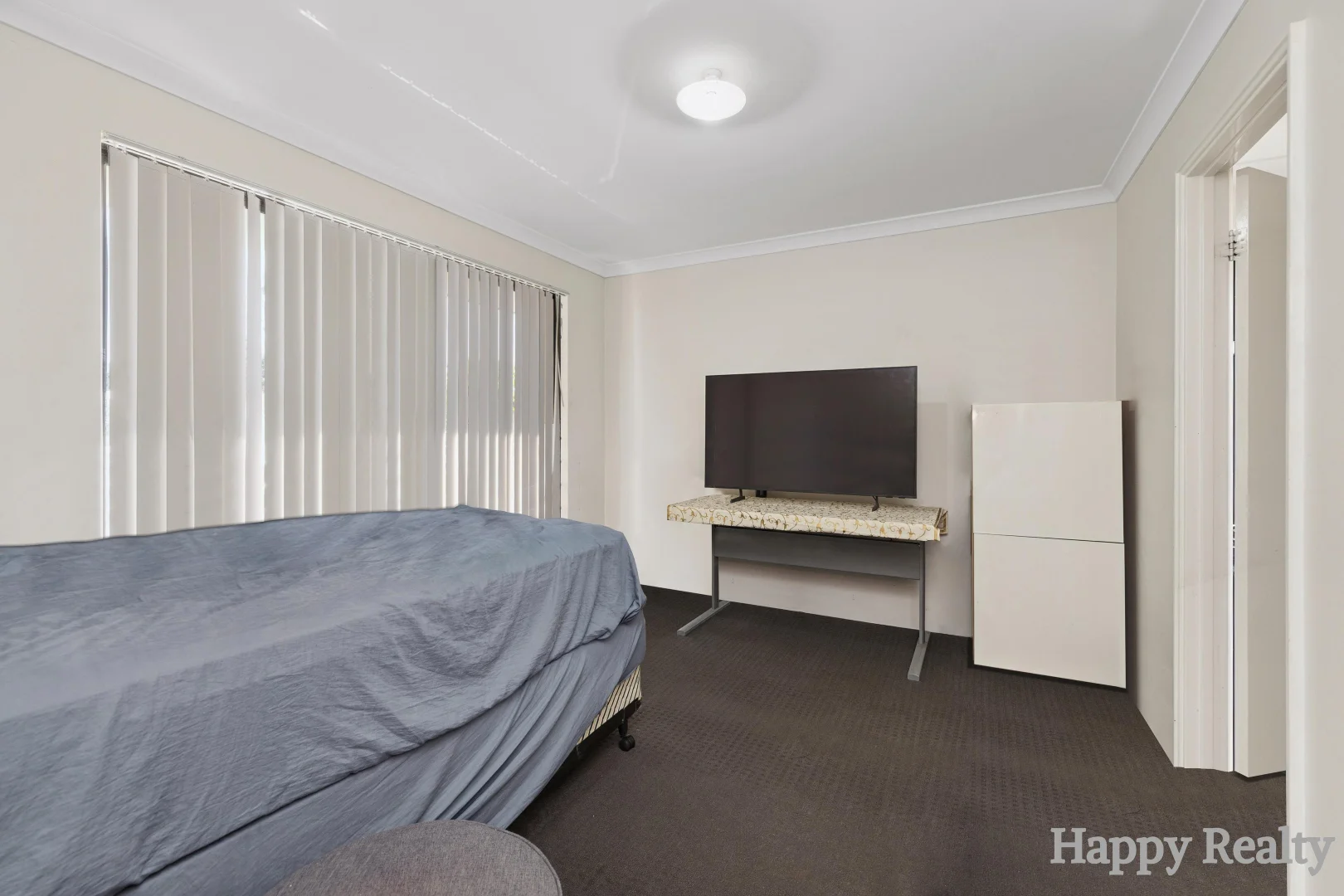 Additional image 11 of 62B Towton Way, Langford WA 6147