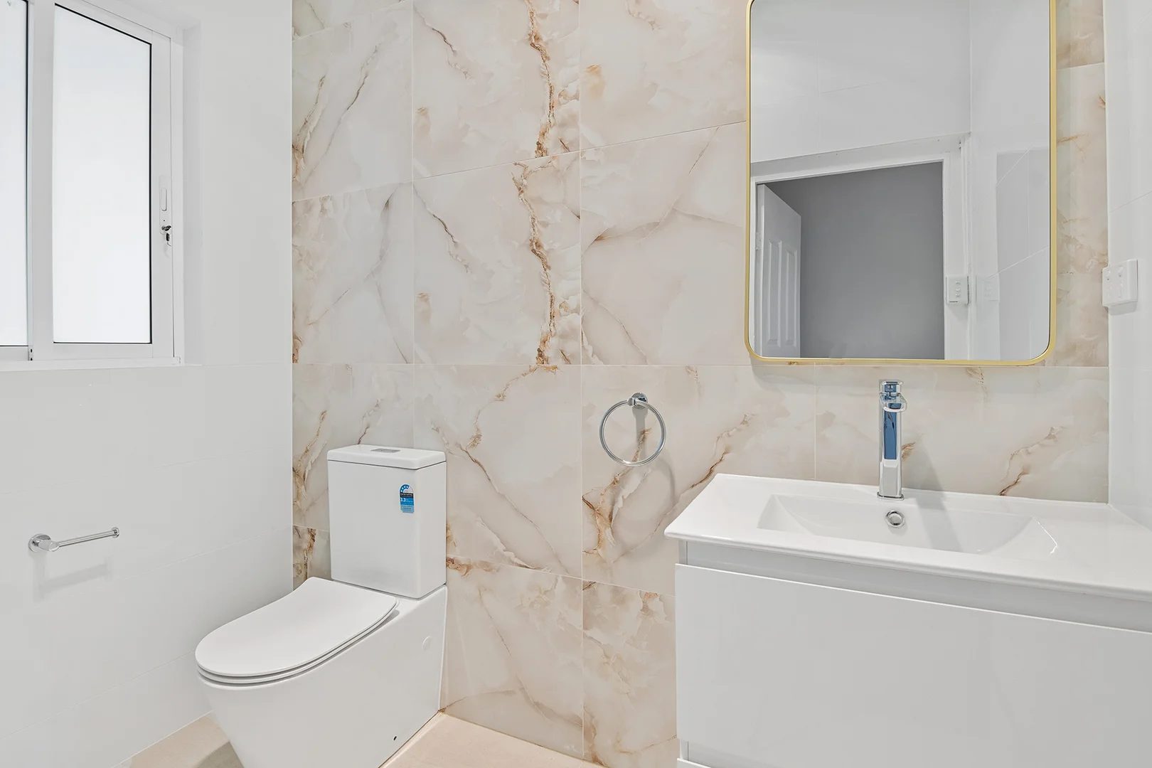 Additional image 7 of 56a Douro Street, Mudgee NSW 2850