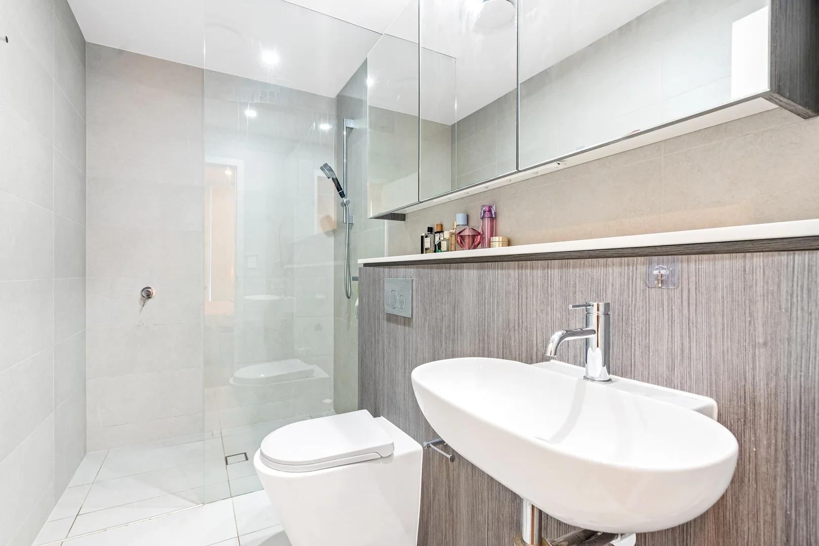Additional image 7 of 306/7 Garrigarrang Avenue, Kogarah NSW 2217