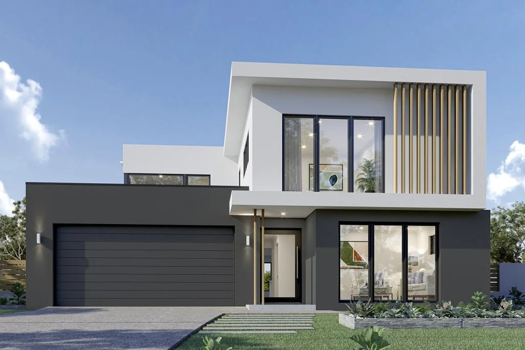 Lot30 Mineral Terrace, Sunshine North VIC 3020
