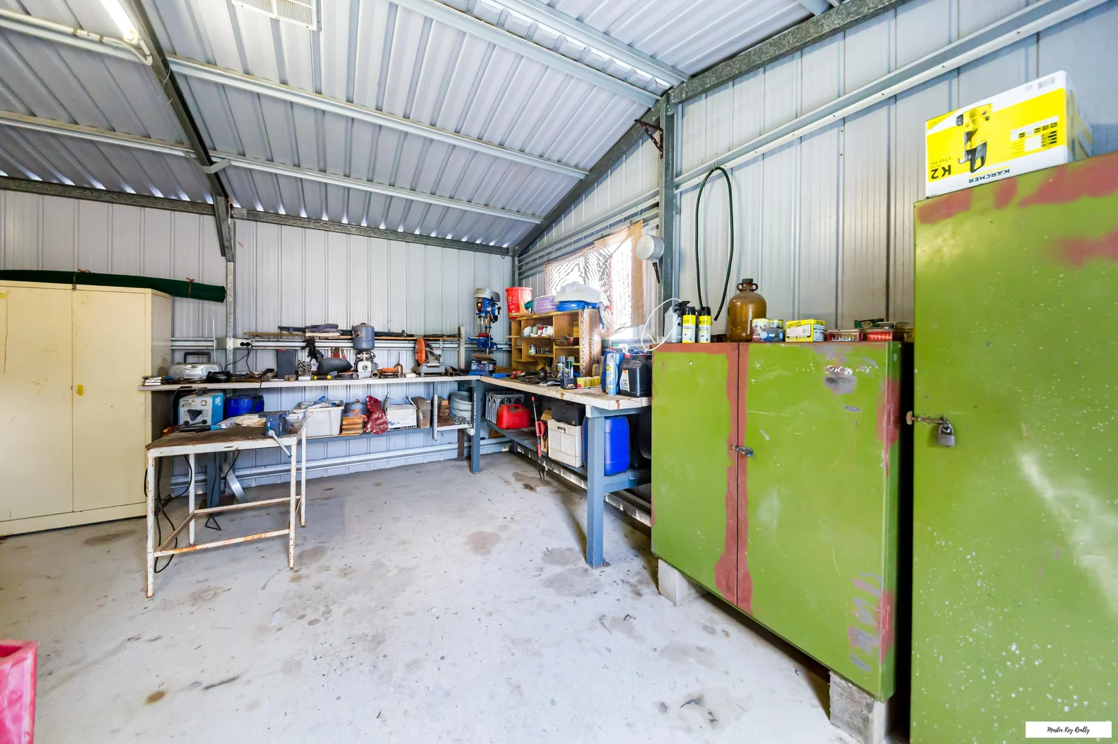 Additional image 27 of 5 Reece Court, Wondai QLD 4606