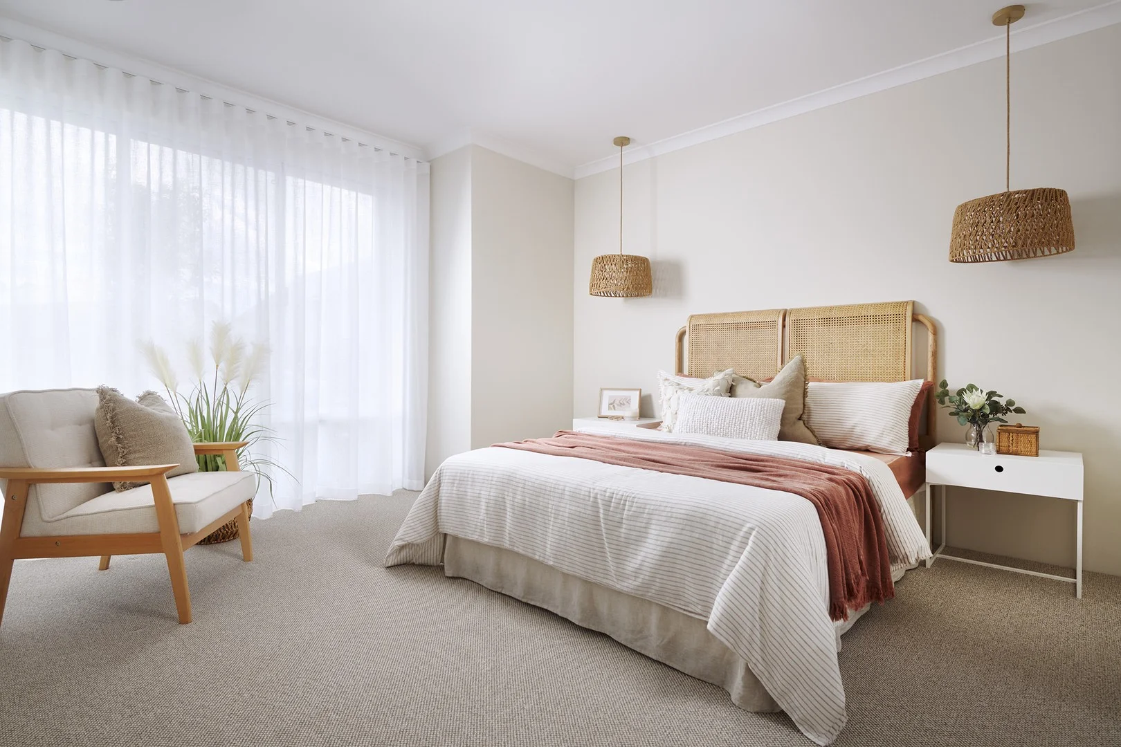 Additional image 15 of 10 Burt Street, East Bunbury WA 6230