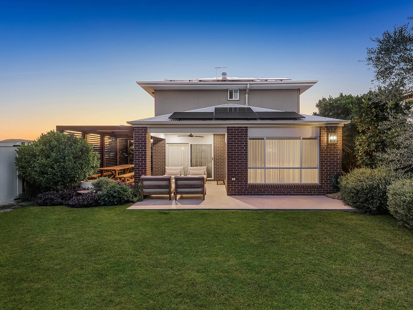 Additional image 31 of 5 Dryander Mews, South Ripley QLD 4306