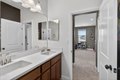 Additional image 33 of 4078 Magenta Bloom Way, Rancho Cordova, CA, 95742