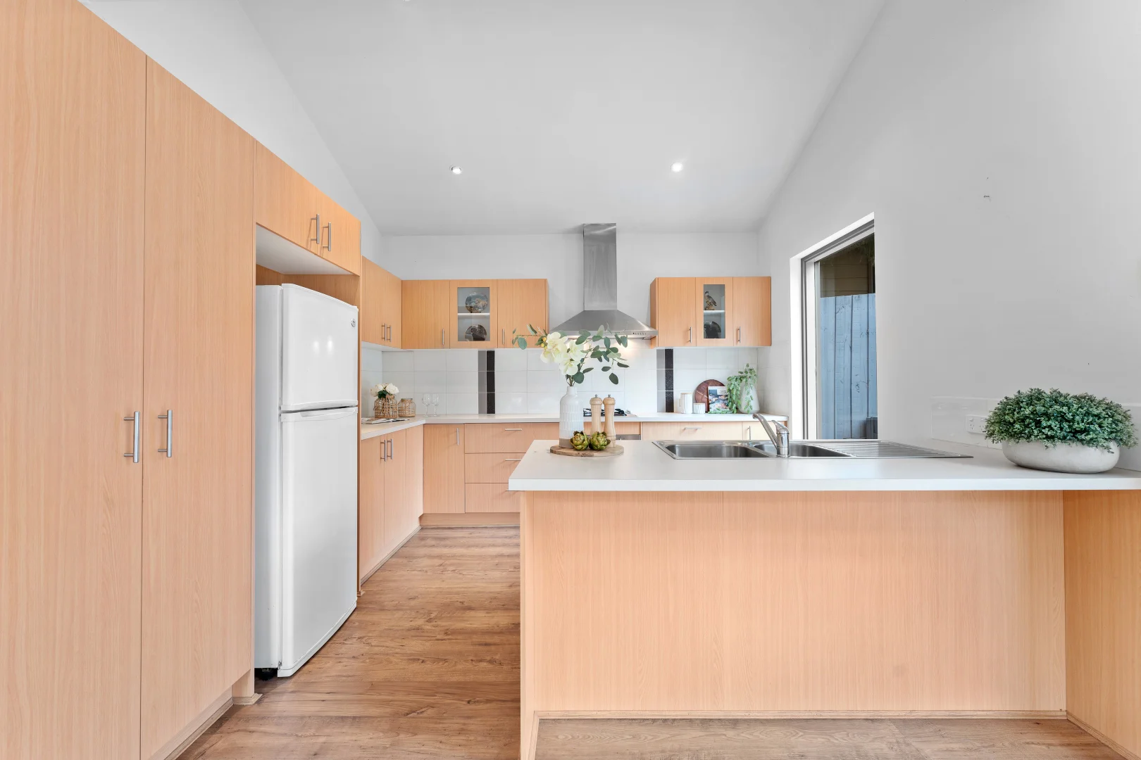 Additional image 7 of 1/7 Glebe Avenue, Cheltenham VIC 3192