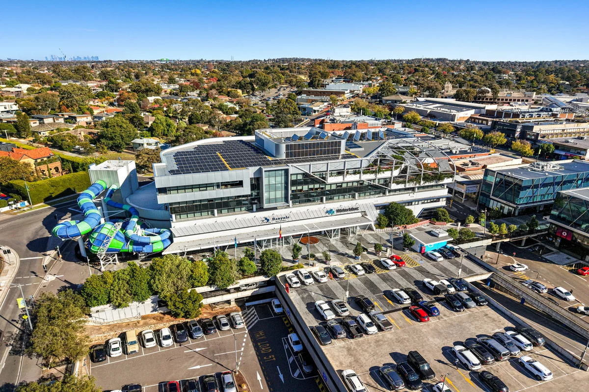 Additional image 16 of 204-208 Henry Street, Greensborough VIC 3088