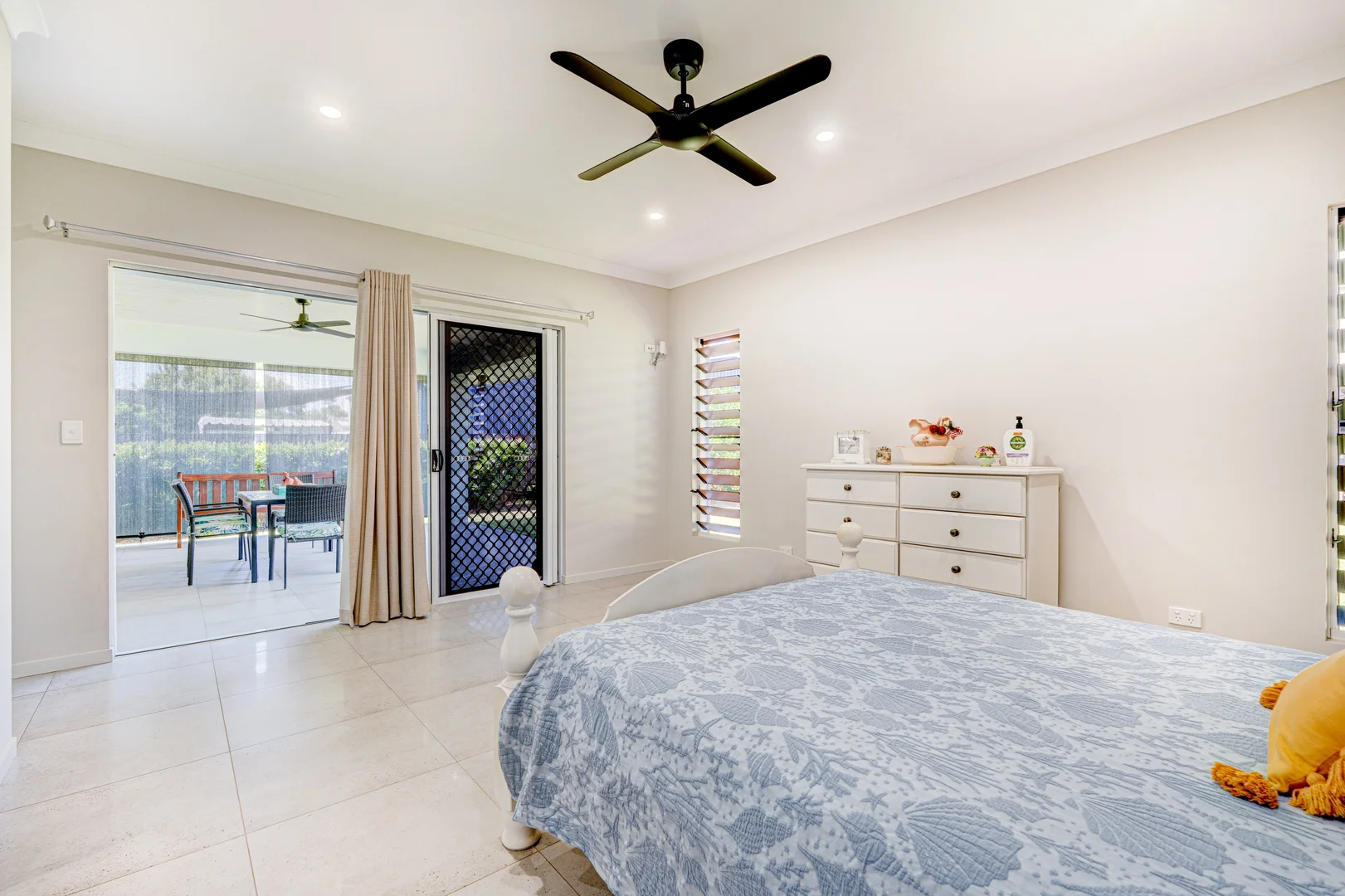 Additional image 21 of 11 Nivosa Ct, Mission Beach QLD 4852