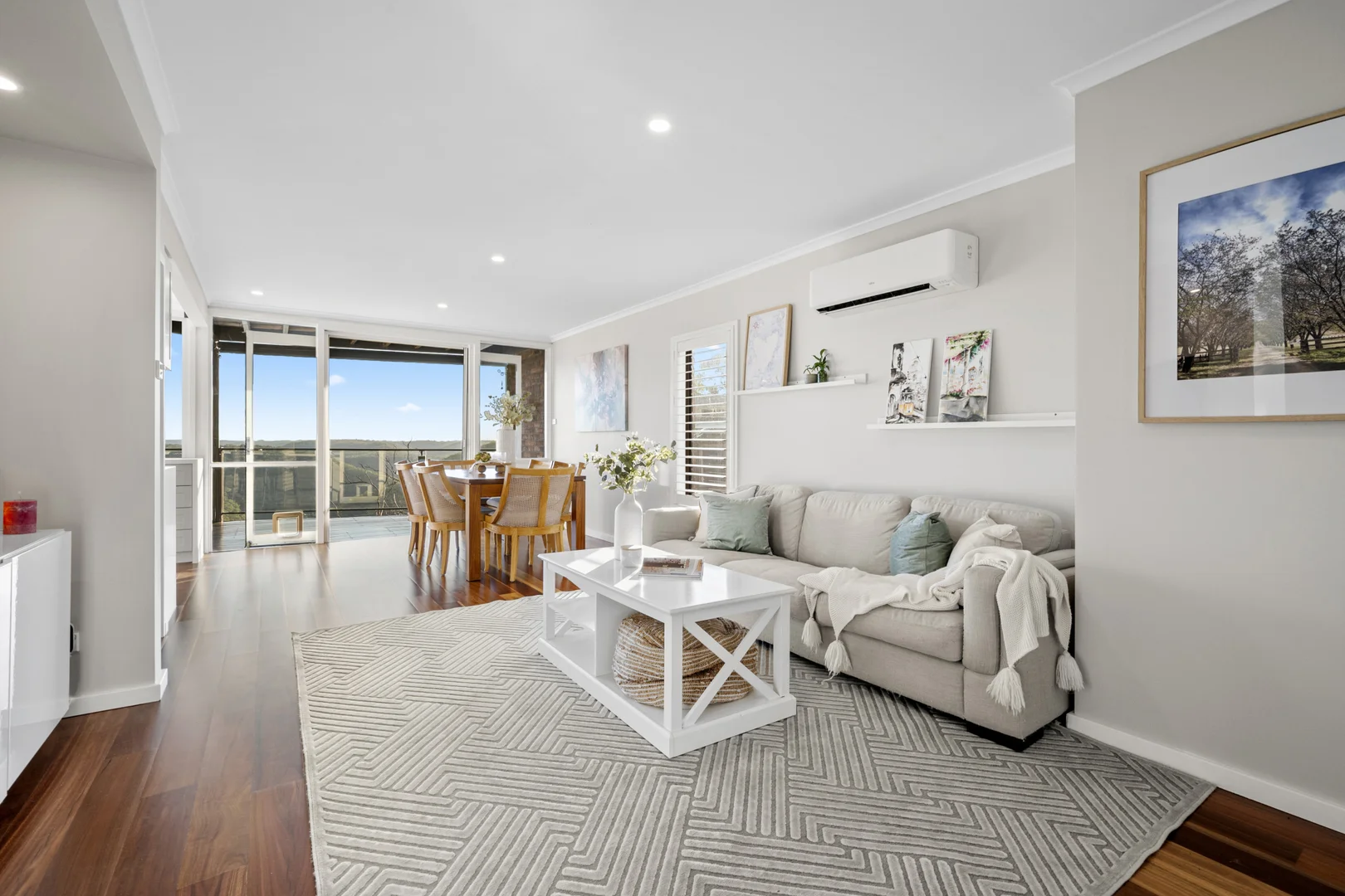 Additional image 10 of 79 Wyanna Street, Berowra Heights NSW 2082