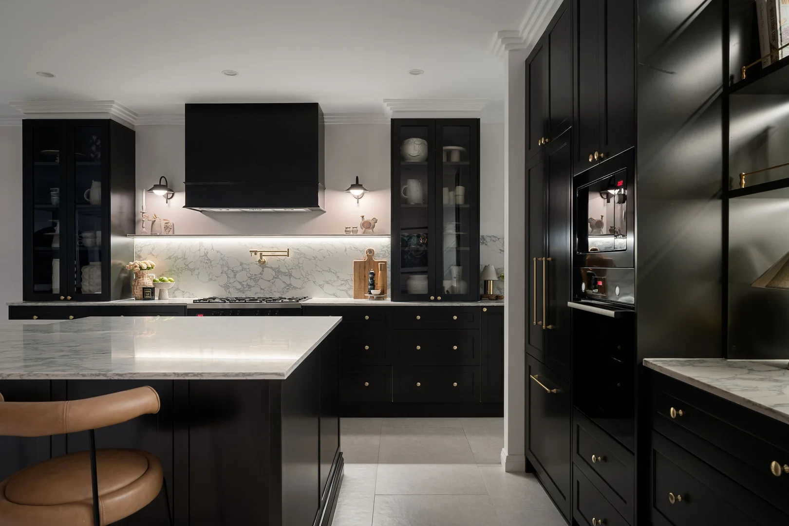 Additional image 13 of 7 Peppertree Place, Castle Hill NSW 2154