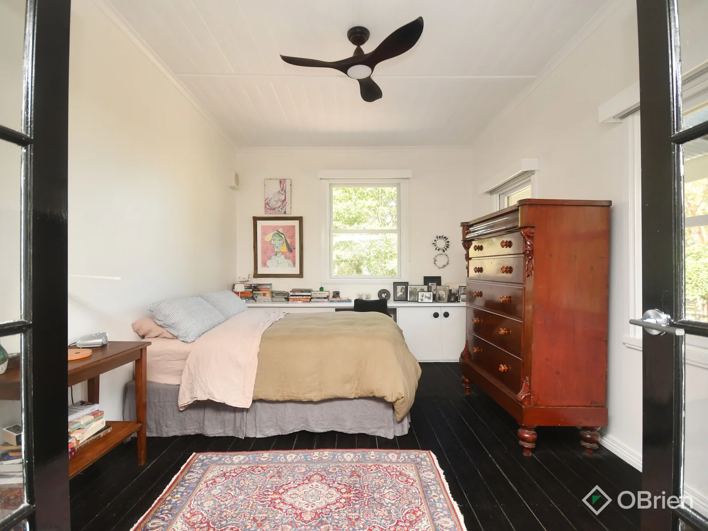 Additional image 7 of 2845 Bairnsdale-Dargo Road, Glenaladale VIC 3864