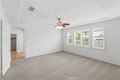 Additional image 24 of 12680 Encino Ct, Rancho Cucamonga, CA, 91739