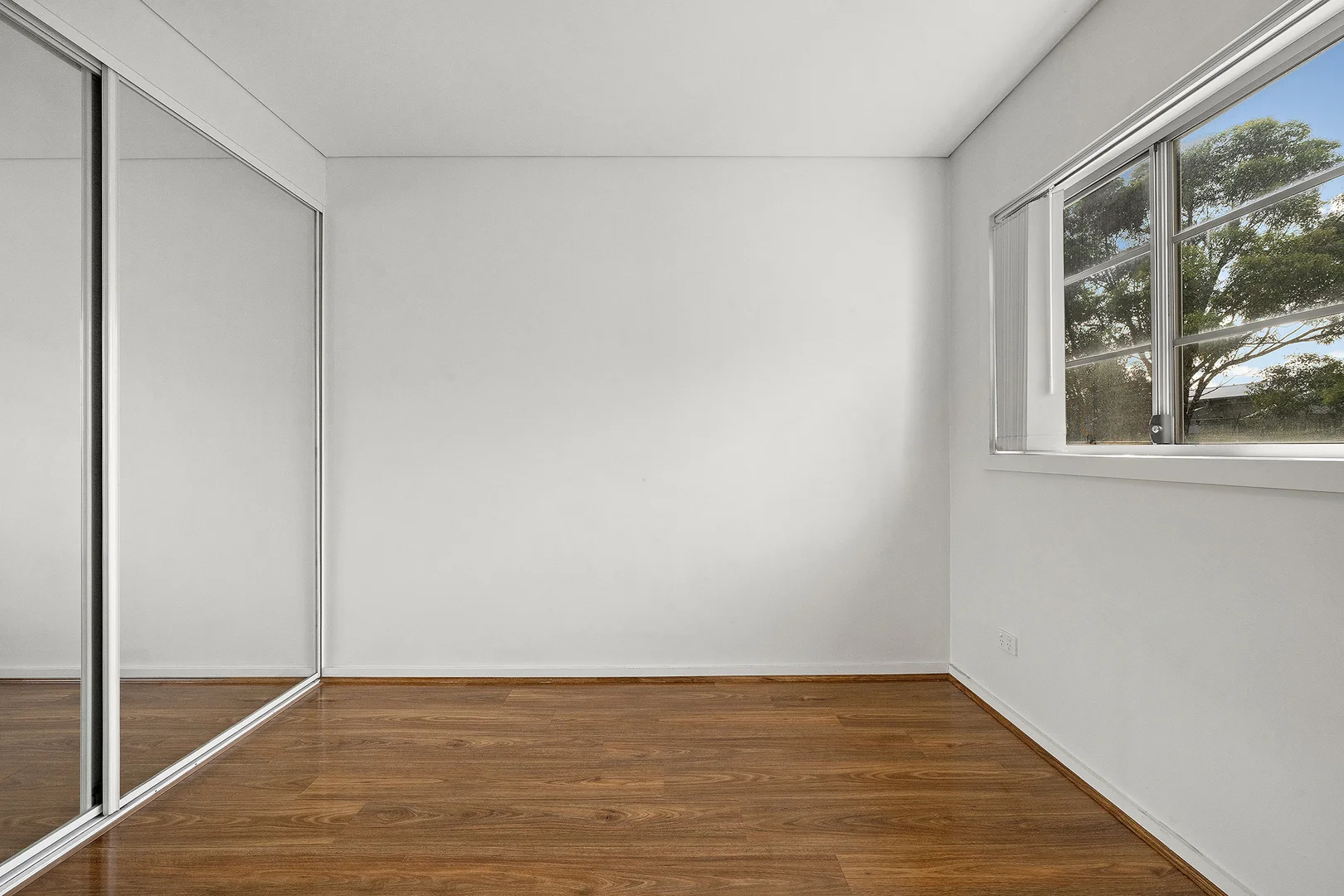 Additional image 6 of 14/80 Park Road, Homebush NSW 2140