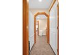 Additional image 44 of 8641 Riverwood Dr, Placerville, CA, 95667