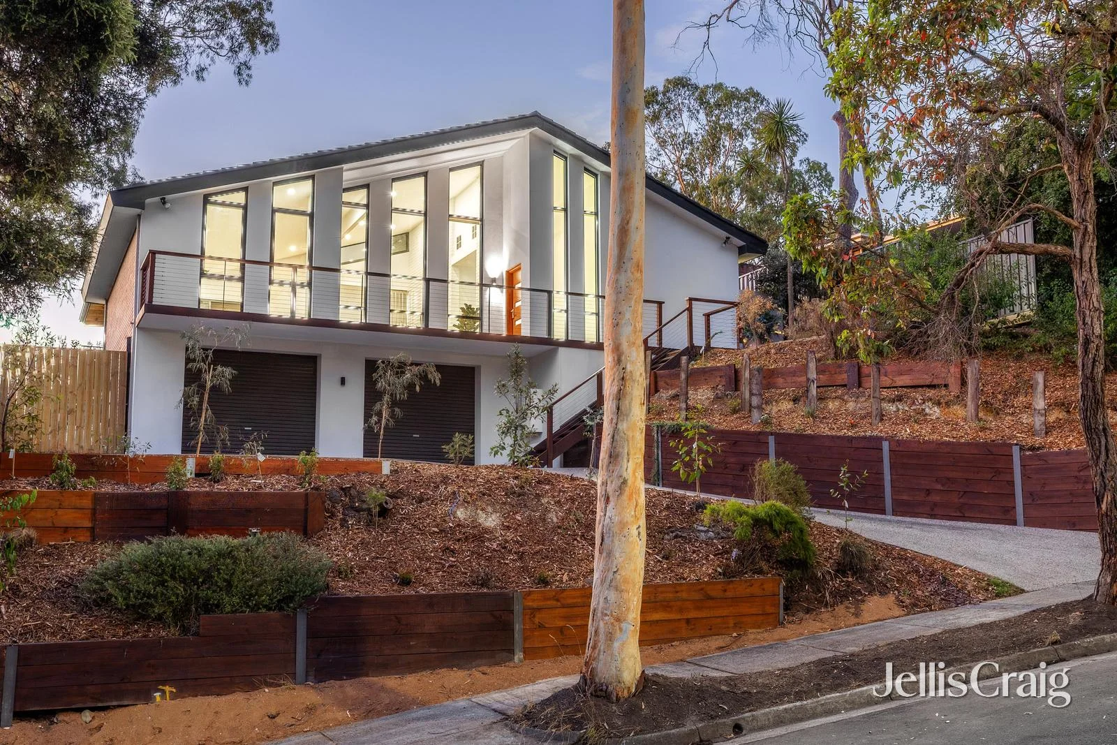 Additional image 22 of 3 Quentin Way, Eltham VIC 3095