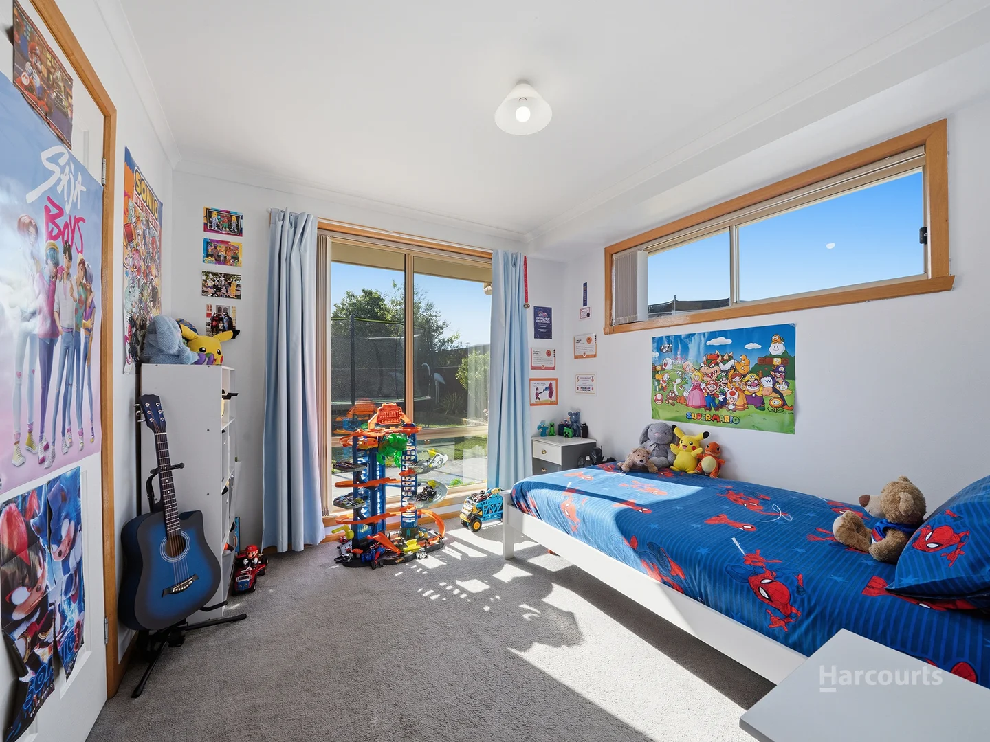 Additional image 12 of 3 Roslyn Court, Brighton TAS 7030
