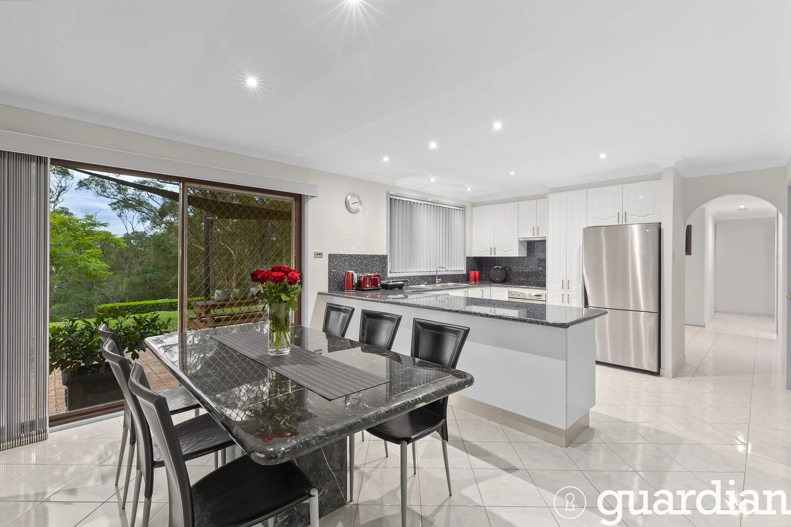 Additional image 3 of 150 Cattai Ridge Road, Glenorie NSW 2157