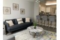 Additional image 4 of 11720 San Pablo Ave, El Cerrito, CA, 94530