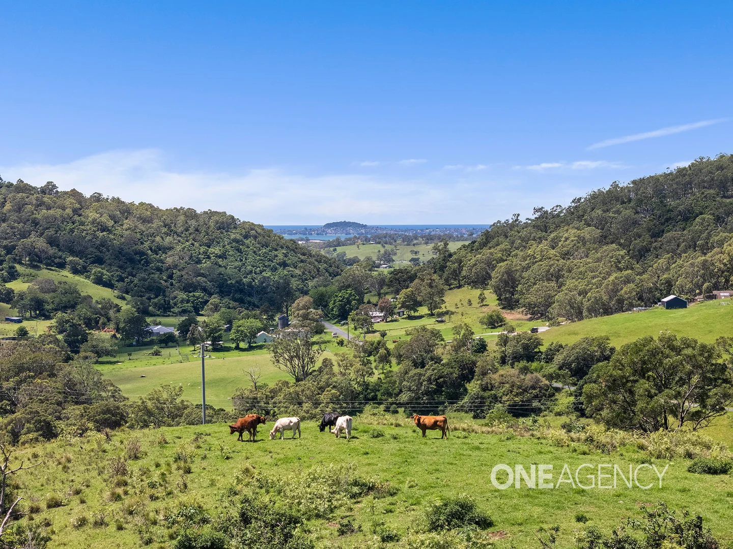 Additional image 17 of 224 North Marshall Mount Road, Marshall Mount NSW 2530