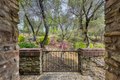 Additional image 7 of 16279 Winchester Club Dr, Meadow Vista, CA, 95722