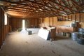 Additional image 67 of 22801 Hidden Ranch Rd, Auburn, CA, 95602