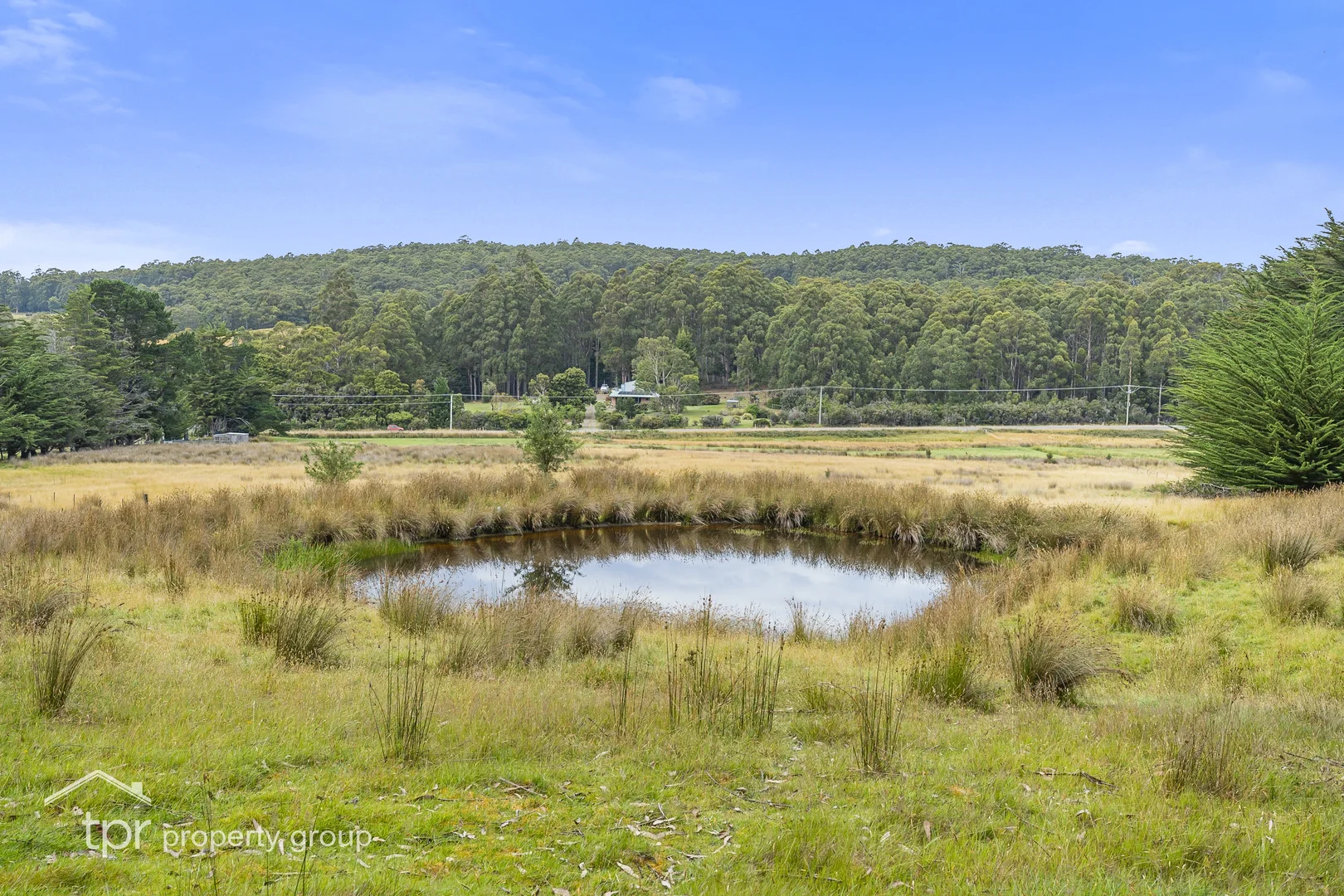 Additional image 7 of 8528 Huon Highway, Southport TAS 7109