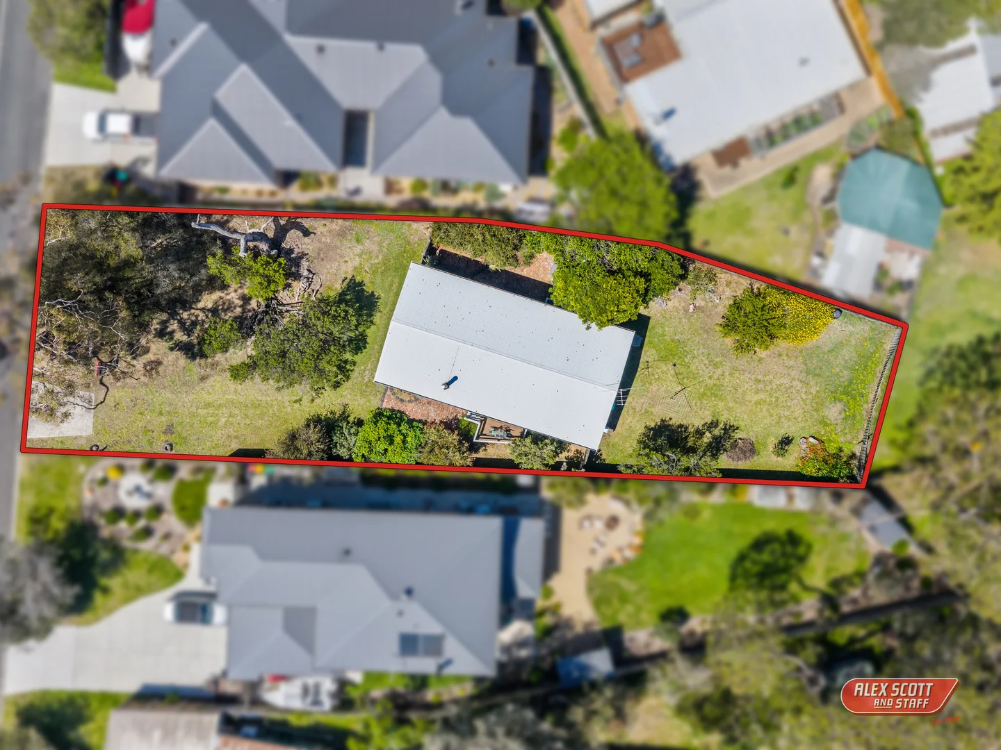 Additional image 14 of 7 Ellen Road, Silverleaves VIC 3922