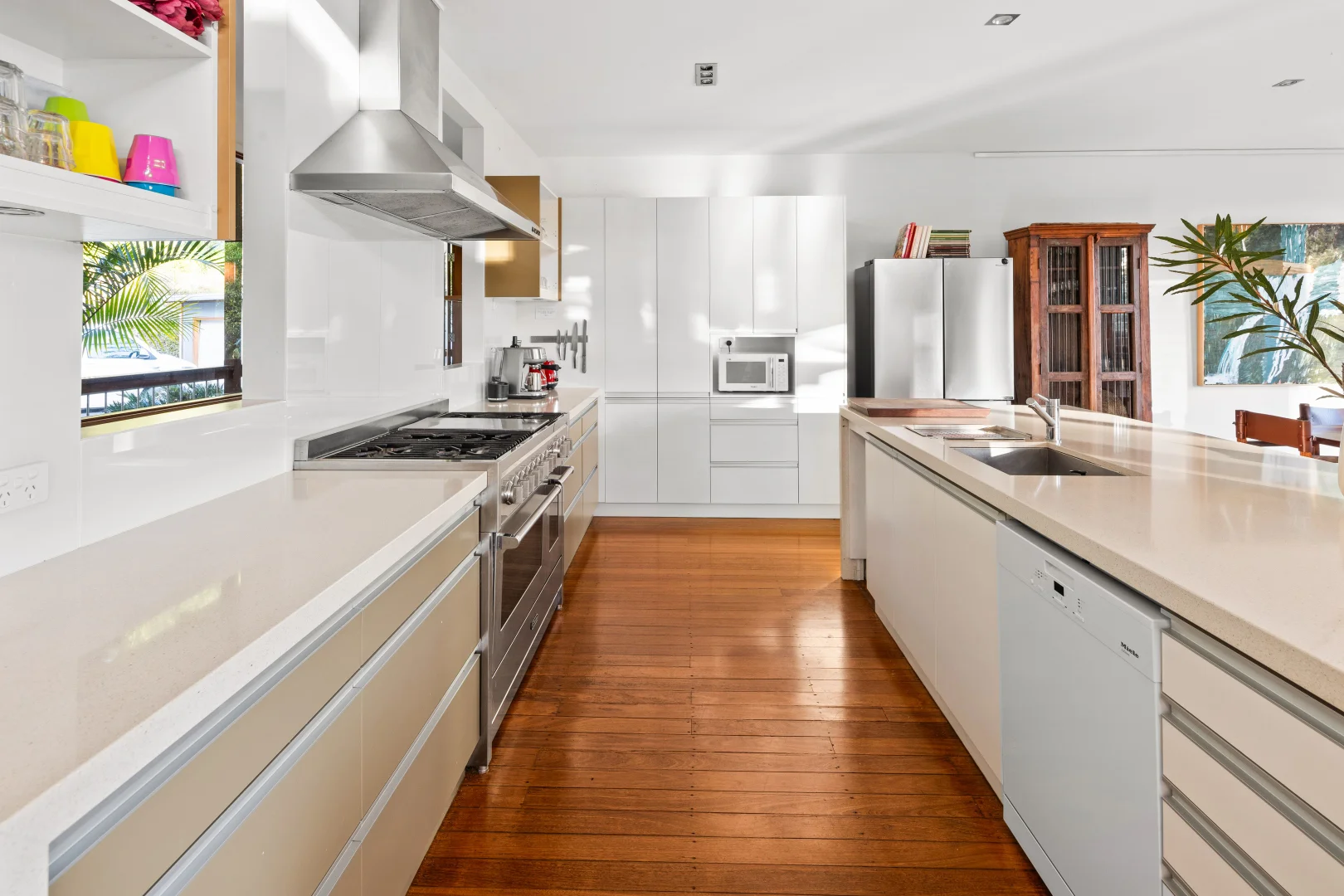 Additional image 7 of 439 Roses Road, Bellingen NSW 2454