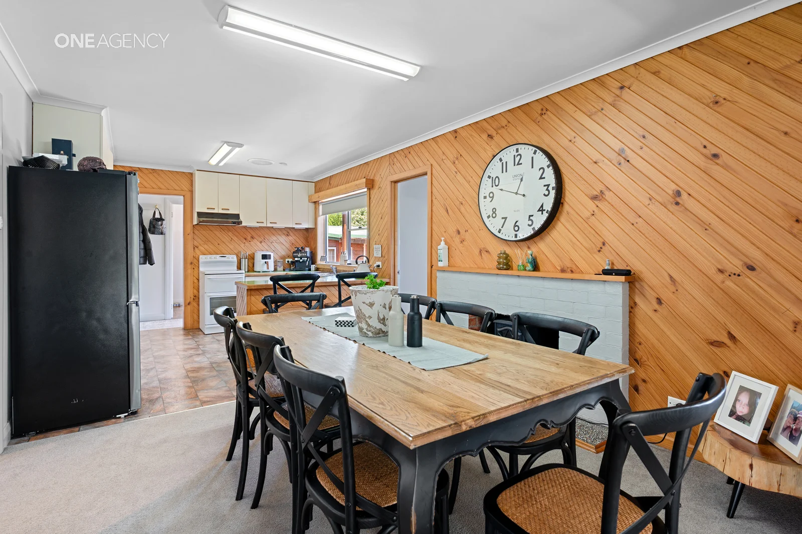 Additional image 5 of 9 Cocker Place, Devonport TAS 7310