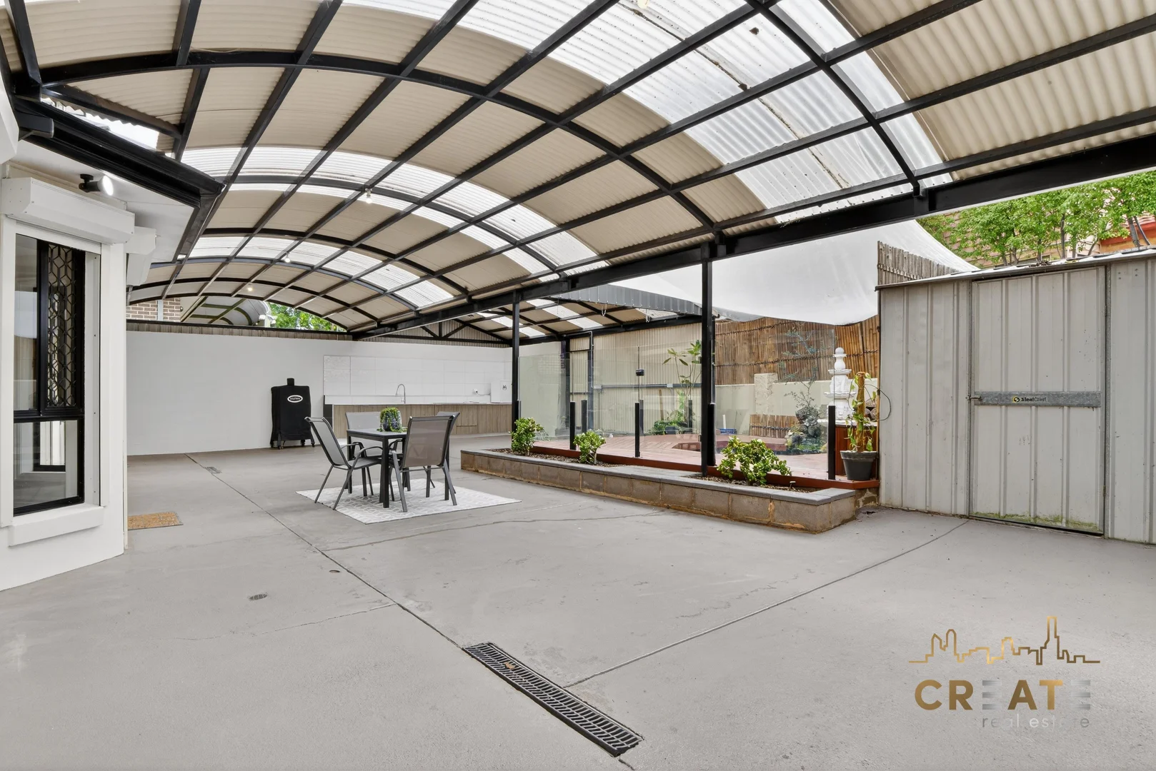 Additional image 31 of 45 Orbital Drive, Kealba VIC 3021