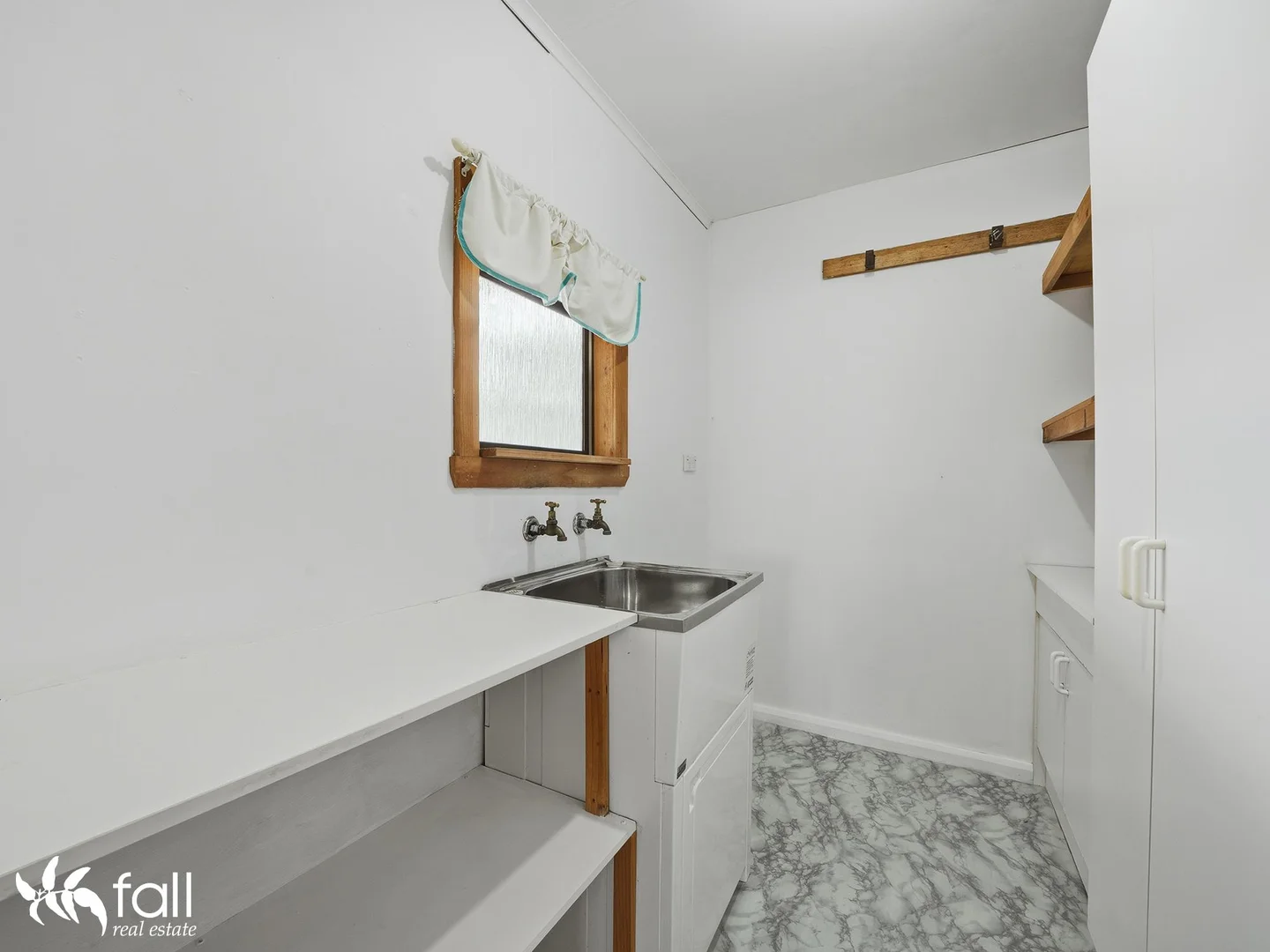 Additional image 18 of 22 Tasman Street, Port Arthur TAS 7182