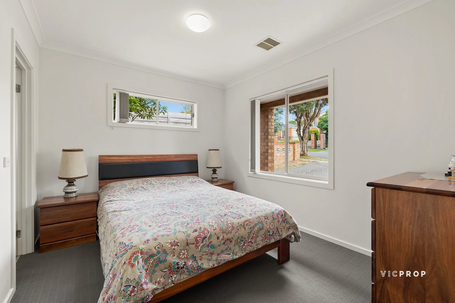 Additional image 8 of 1/14 Ovens Street, Box Hill North VIC 3129