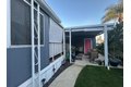 Additional image 35 of 2 Kaseberg Dr, Roseville, CA, 95678