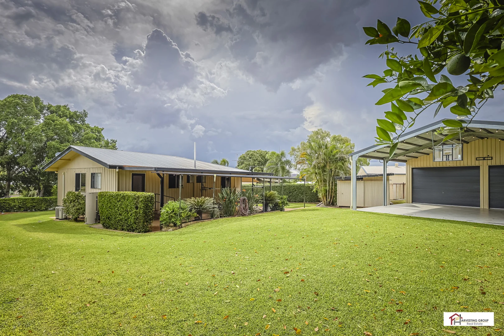 Additional image 2 of 11 Thiess Parade, Mount Isa QLD 4825