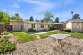 Additional image 16 of 502 Dudley Dr, Roseville, CA, 95678